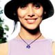 Natalie Imbruglia